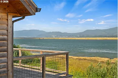 2375 Bayocean Rd, Tillamook, OR 97141 - Photo 22