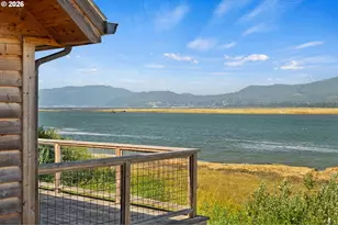 2375 Bayocean Rd, Tillamook, OR 97141 - Photo 22