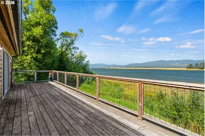 2375 Bayocean Rd, Tillamook, OR 97141 - Photo 18