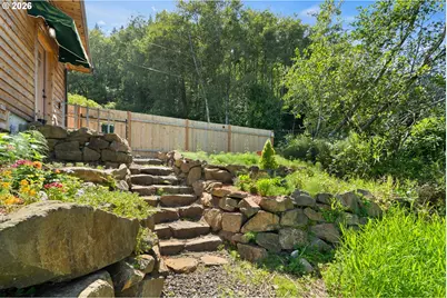 2375 Bayocean Rd, Tillamook, OR 97141 - Photo 20