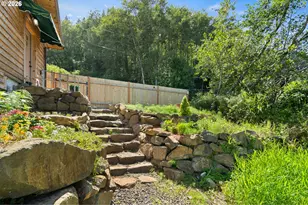 2375 Bayocean Rd, Tillamook, OR 97141 - Photo 20