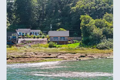 2375 Bayocean Rd, Tillamook, OR 97141 - Photo 1
