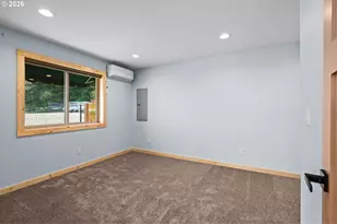 2375 Bayocean Rd, Tillamook, OR 97141 - Photo 10