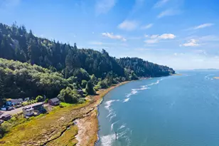 2375 Bayocean Rd, Tillamook, OR 97141 - Photo 26