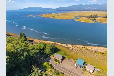 2375 Bayocean Rd, Tillamook, OR 97141 - Photo 24
