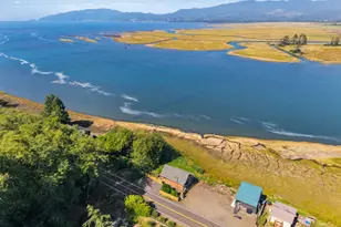 2375 Bayocean Rd, Tillamook, OR 97141 - Photo 24