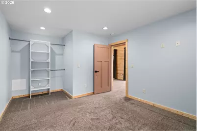 2375 Bayocean Rd, Tillamook, OR 97141 - Photo 12