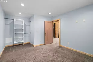 2375 Bayocean Rd, Tillamook, OR 97141 - Photo 12