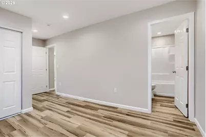 4918 SE 128th Ave, Portland, OR 97236 - Photo 12