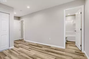 4918 SE 128th Ave, Portland, OR 97236 - Photo 12