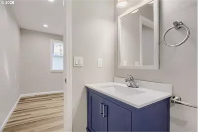 4918 SE 128th Ave, Portland, OR 97236 - Photo 14