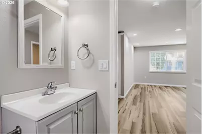 4918 SE 128th Ave, Portland, OR 97236 - Photo 20
