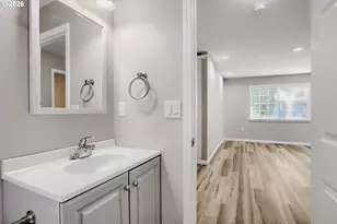4918 SE 128th Ave, Portland, OR 97236 - Photo 20