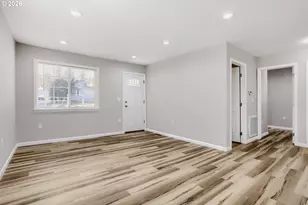 4918 SE 128th Ave, Portland, OR 97236 - Photo 4