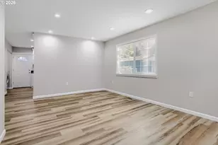 4918 SE 128th Ave, Portland, OR 97236 - Photo 6