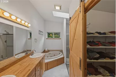 88600 Trout Pond Ln, Bandon, OR 97411 - Photo 24