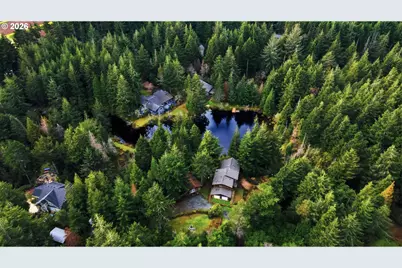88600 Trout Pond Ln, Bandon, OR 97411 - Photo 42