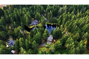 88600 Trout Pond Ln, Bandon, OR 97411 - Photo 42