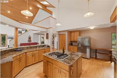 88600 Trout Pond Ln, Bandon, OR 97411 - Photo 8