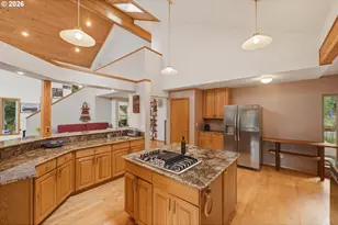 88600 Trout Pond Ln, Bandon, OR 97411 - Photo 8