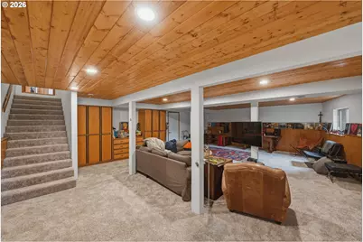88600 Trout Pond Ln, Bandon, OR 97411 - Photo 34