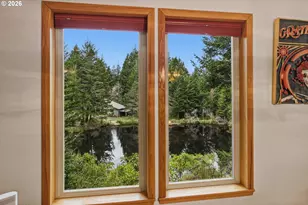 88600 Trout Pond Ln, Bandon, OR 97411 - Photo 14