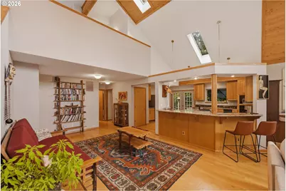 88600 Trout Pond Ln, Bandon, OR 97411 - Photo 12