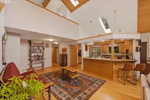 88600 Trout Pond Ln, Bandon, OR 97411 - Photo 12