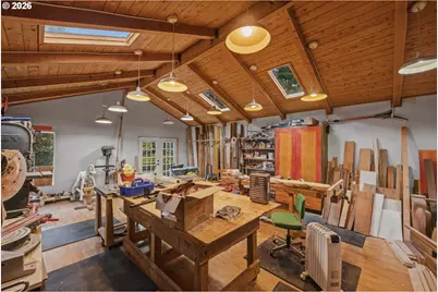 88600 Trout Pond Ln, Bandon, OR 97411 - Photo 44