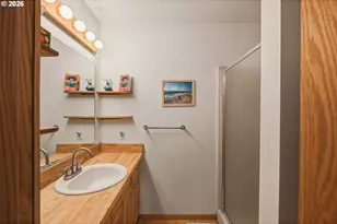 88600 Trout Pond Ln, Bandon, OR 97411 - Photo 18