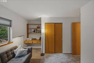 88600 Trout Pond Ln, Bandon, OR 97411 - Photo 18