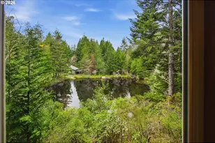 88600 Trout Pond Ln, Bandon, OR 97411 - Photo 38