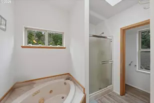 88600 Trout Pond Ln, Bandon, OR 97411 - Photo 26