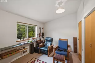 88600 Trout Pond Ln, Bandon, OR 97411 - Photo 28