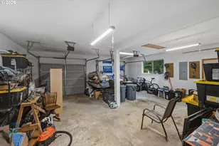 88600 Trout Pond Ln, Bandon, OR 97411 - Photo 22