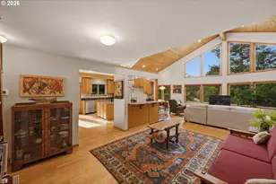 88600 Trout Pond Ln, Bandon, OR 97411 - Photo 4