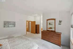 88600 Trout Pond Ln, Bandon, OR 97411 - Photo 22