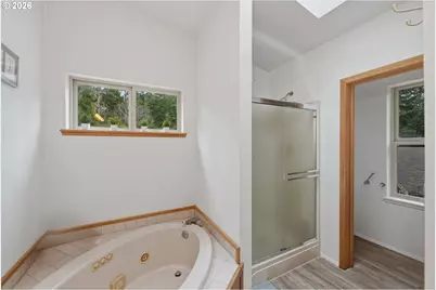 88600 Trout Pond Ln, Bandon, OR 97411 - Photo 26