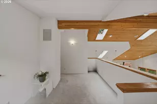 88600 Trout Pond Ln, Bandon, OR 97411 - Photo 32