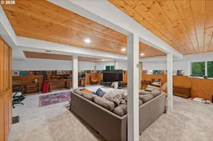 88600 Trout Pond Ln, Bandon, OR 97411 - Photo 36