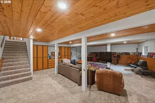 88600 Trout Pond Ln, Bandon, OR 97411 - Photo 34