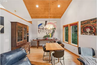 88600 Trout Pond Ln, Bandon, OR 97411 - Photo 10