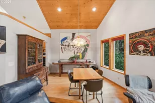 88600 Trout Pond Ln, Bandon, OR 97411 - Photo 10