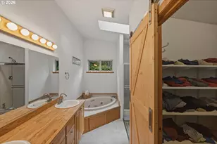 88600 Trout Pond Ln, Bandon, OR 97411 - Photo 26