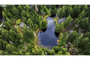 88600 Trout Pond Ln, Bandon, OR 97411 - Photo 46