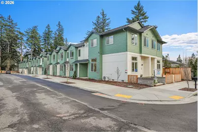 14828 NE Couch St #5, Portland, OR 97230 - Photo 46