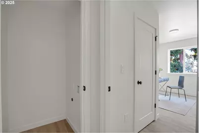 14828 NE Couch St #5, Portland, OR 97230 - Photo 22
