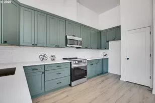 14828 NE Couch St, Portland, OR 97230 - Photo 34