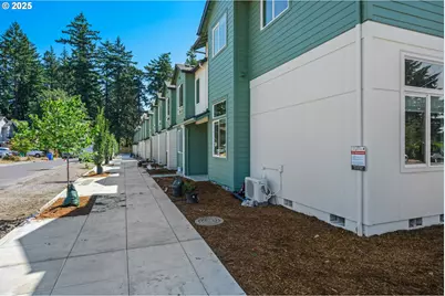 14828 NE Couch St #5, Portland, OR 97230 - Photo 42