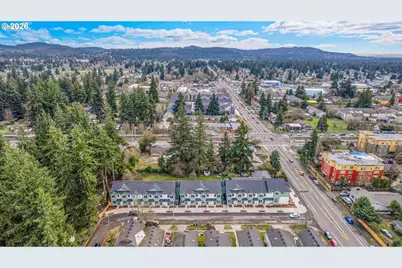14828 NE Couch St #5, Portland, OR 97230 - Photo 40